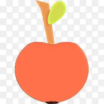 ��ͨ ��ɫ ˮ��-������