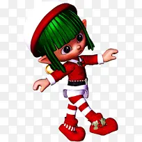 ¿¨Í¨ Ê¥µ®½Ú-¿ÕÈôÍø ¿¨Í¨ Ê¥µ®½Ú-¿ÕÈôÍø