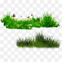 Ë®²Ê» ÓÍÆá ʪī-¿ÕÈôÍø Ë®²Ê» ÓÍÆá ʪī-¿ÕÈôÍø