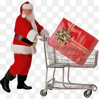 ʥ������ ���ﳵ ����-������