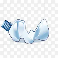 翅膀 标志 手势-空若网 翅膀 标志 手势-空若网