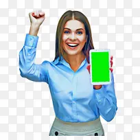 手势 手指 工作-空若网 手势 手指 工作-空若网