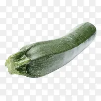 蔬菜 西葫芦 植物-空若网 蔬菜 西葫芦 植物-空若网