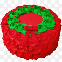 红色 蛋糕 烘焙食品-空若网 红色 蛋糕 烘焙食品-空若网