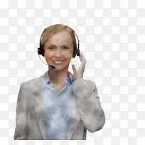 ���� ��ָ ����-������