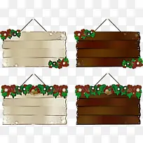 绿色 蛋糕装饰 奶油-空若网 绿色 蛋糕装饰 奶油-空若网