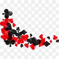 红色 心 爱-空若网 红色 心 爱-空若网