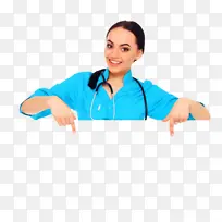 绿松石色 手臂 手指-空若网 绿松石色 手臂 手指-空若网