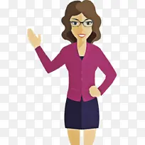 ��ͨ ��ָ ����-������