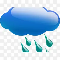 蓝色 浅绿色 绿松石色-空若网 蓝色 浅绿色 绿松石色-空若网