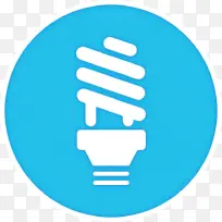 绿松石色 蓝色 浅绿色-空若网 绿松石色 蓝色 浅绿色-空若网