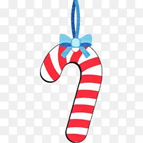 ��ɫ ʥ����-������