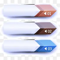 ��������-������