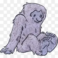 �������� �滭 ����-������