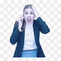 面部表情 喊叫 鼻子-空若网 面部表情 喊叫 鼻子-空若网