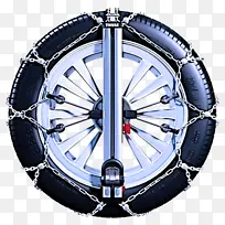 ģ���ֱ� �ֱ� ����-������