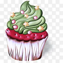 Ö½±µ°¸â ÌÇ˪ ÄÌÓÍ-¿ÕÈôÍø Ö½±µ°¸â ÌÇ˪ ÄÌÓÍ-¿ÕÈôÍø