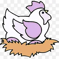 ¼¦ ³á Äñ-¿ÕÈôÍø ¼¦ ³á Äñ-¿ÕÈôÍø