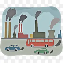 交通 卡通 汽车-空若网 交通 卡通 汽车-空若网