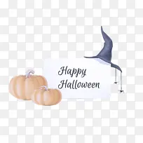 标志 南瓜 植物-空若网 标志 南瓜 植物-空若网