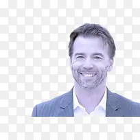 头发 蓝色 电蓝色-空若网 头发 蓝色 电蓝色-空若网