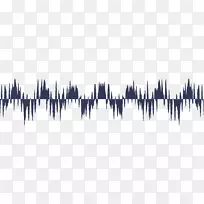 对称桌面壁纸图案.声波-空若网 对称桌面壁纸图案.声波-空若网
