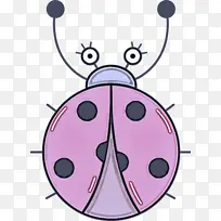 卡通 粉色-空若网 卡通 粉色-空若网