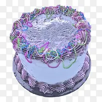 蛋糕 蛋糕装饰 糖霜-空若网 蛋糕 蛋糕装饰 糖霜-空若网
