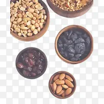 ʳƷ ���� ���-������