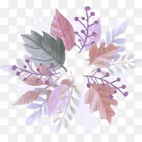 Ҷ�� ��֦ ֲ��-������