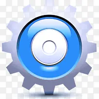 ��ɫ Բ�� �ձ�-������