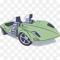 陆地车 汽车 复古车-空若网 陆地车 汽车 复古车-空若网