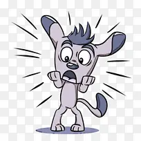 卡通 动画 绘画-空若网 卡通 动画 绘画-空若网