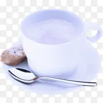 ±×Ó ²èµú ¿§·È±-¿ÕÈôÍø ±×Ó ²èµú ¿§·È±-¿ÕÈôÍø