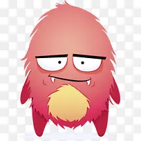 卡通 面部表情 鼻子-空若网 卡通 面部表情 鼻子-空若网