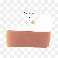 ��ɫ ��ɫ Ǯ��-������