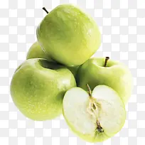 ˮ�� ��ȻʳƷ ƻ��-������