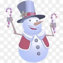 ѩ�� ��ͨ-������