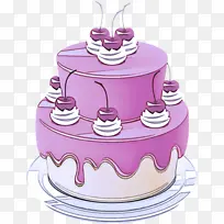 ���� ���� ��ɫ-������