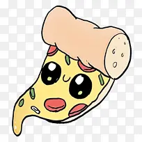 鼻子 卡通-空若网 鼻子 卡通-空若网