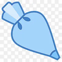 ��ɫ ����ɫ ����ɫ-������