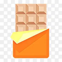 ��ͨ ��ɫ ��ɫ-������