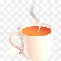 ��ͨ ���� ��Ʒ-������