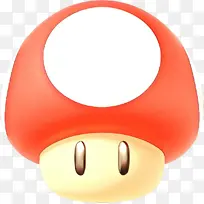 卡通 鼻子 橙色-空若网 卡通 鼻子 橙色-空若网