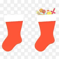 ��ͨ ���� ��ɫ-������