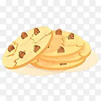 卡通 食品 美食-空若网 卡通 食品 美食-空若网