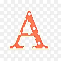 卡通 三角-空若网 卡通 三角-空若网