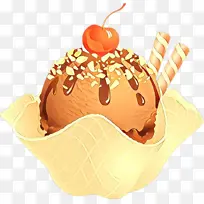 ��ͨ ʳƷ �䶳���-������