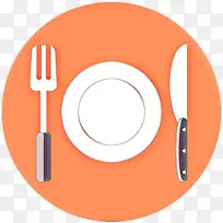 ��ͨ ��ɫ ����-������