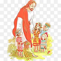 卡通 服装设计-空若网 卡通 服装设计-空若网